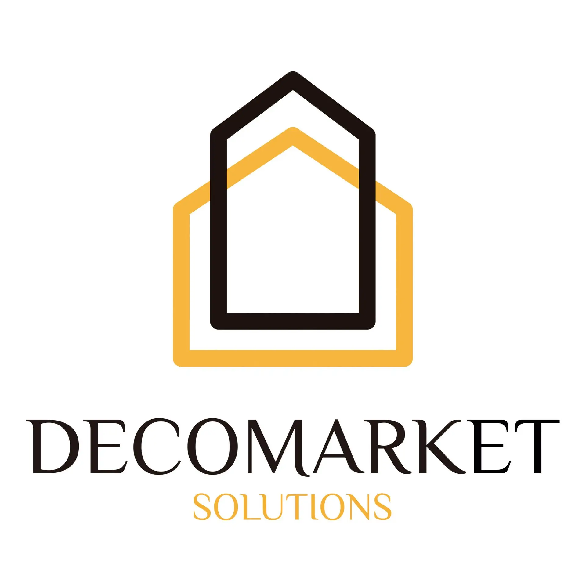 Decomarket Solutions