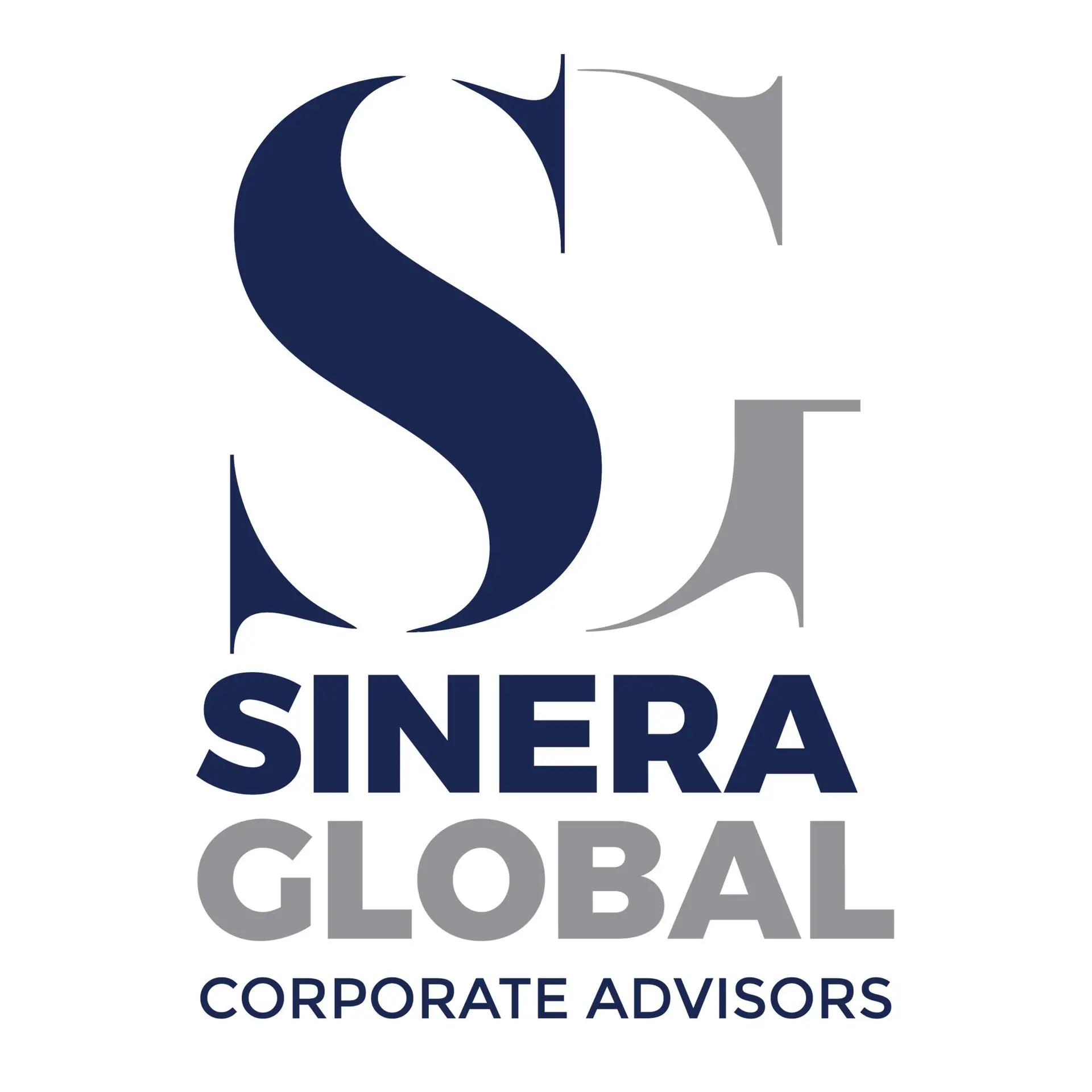 Sinera Global