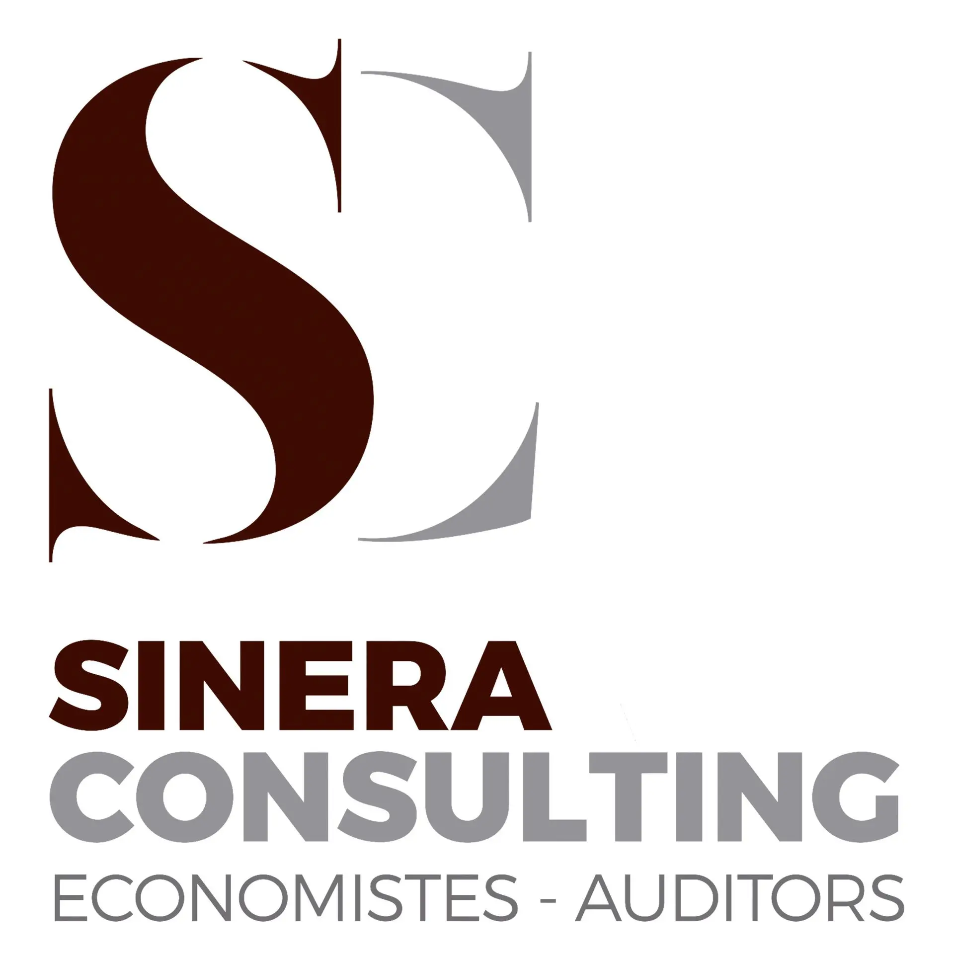 Sinera Consulting