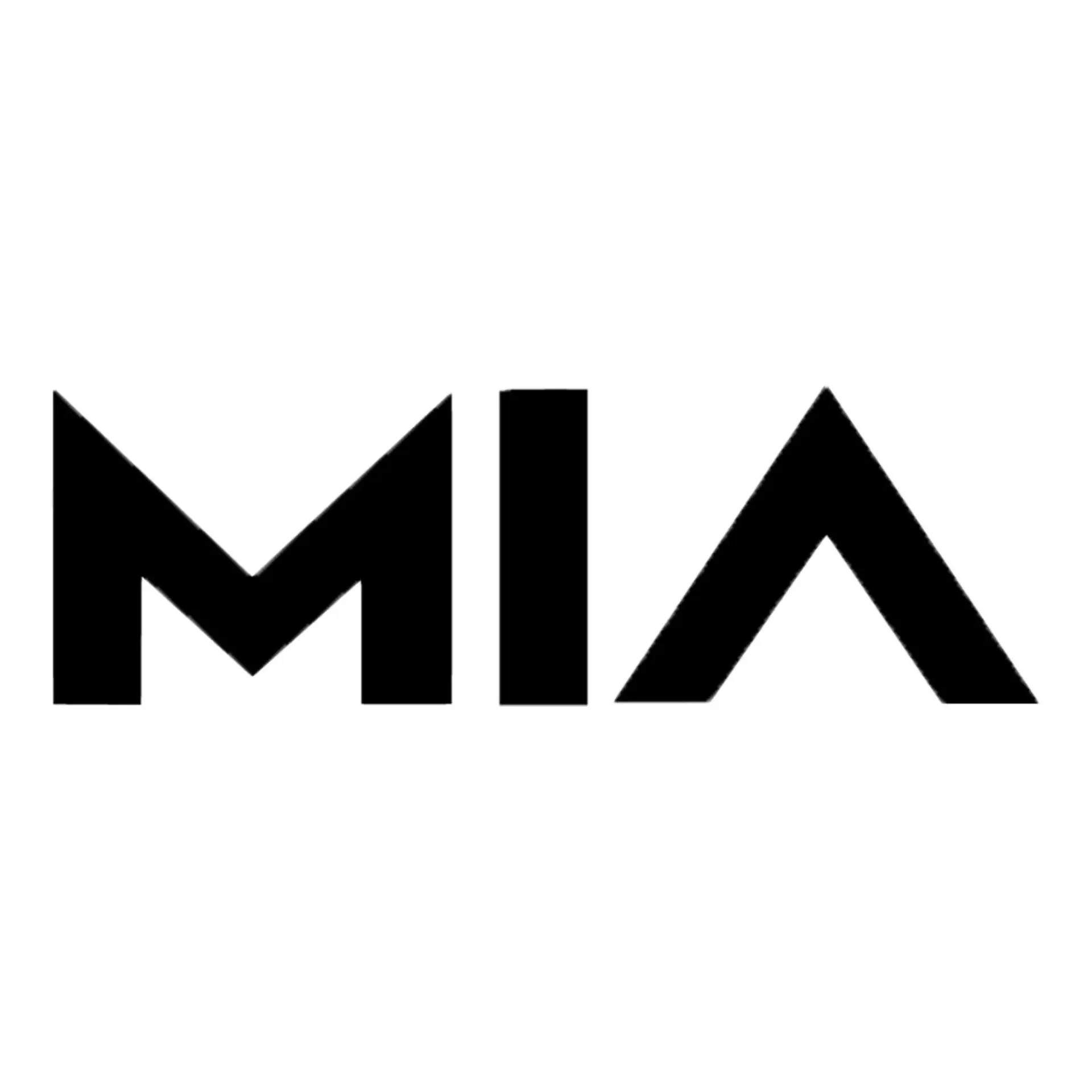 MIA