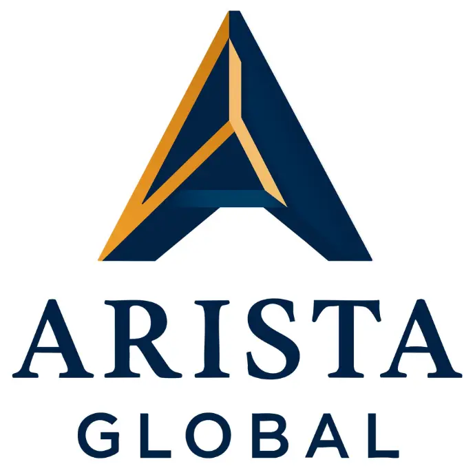 Arista Global