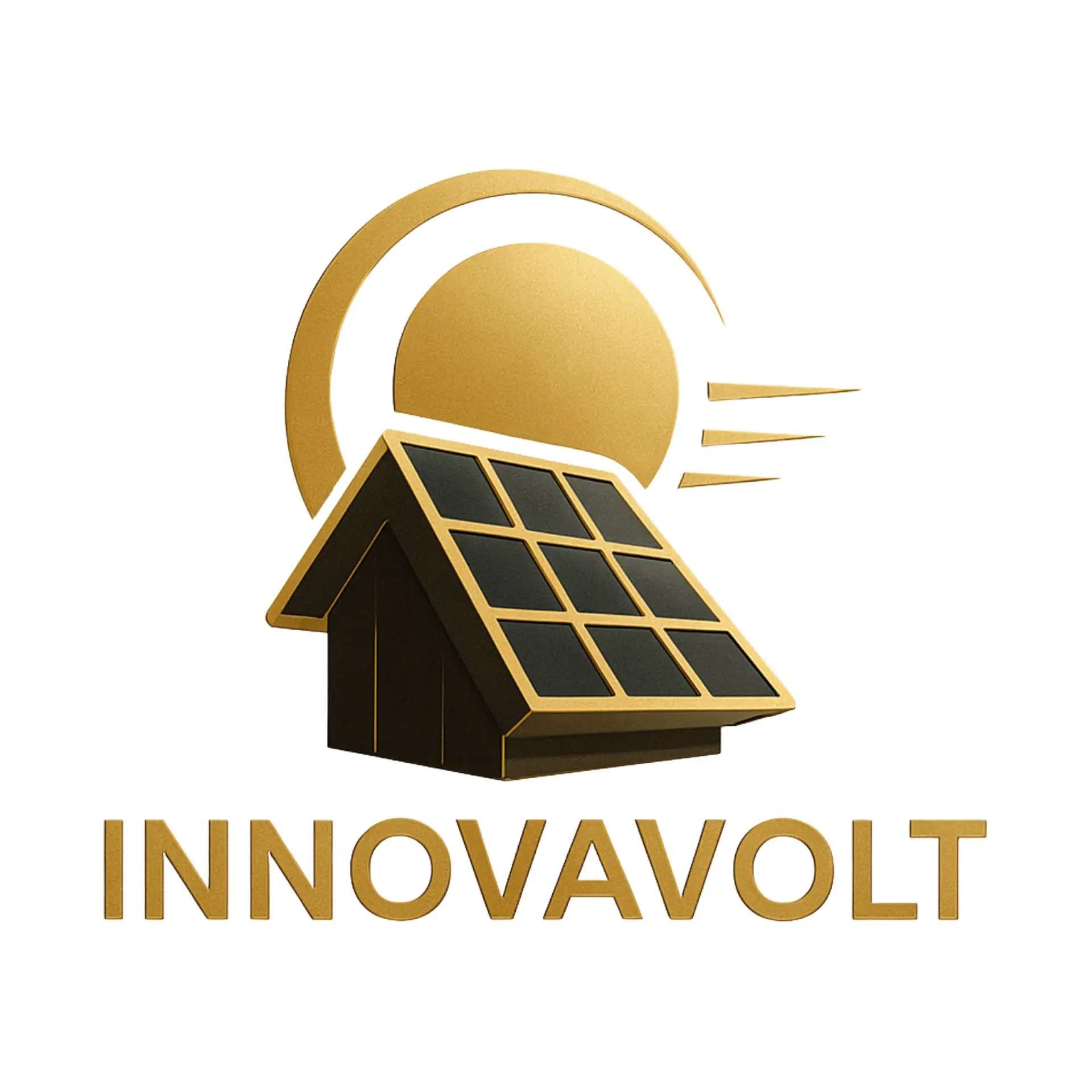 Innovavolt Renovables