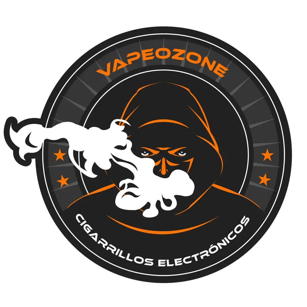 Vapeozone