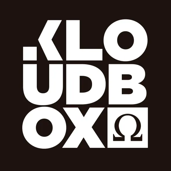 Kloudbox